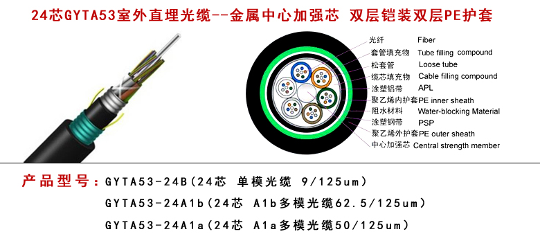 室外光纜廠(chǎng)家--江蘇西諾通谷光纜